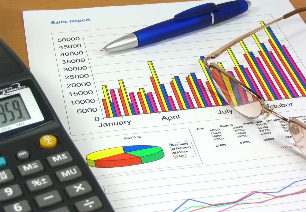 Accounting Financial.jpg